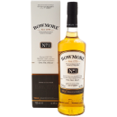 Bowmore No. 1